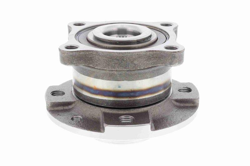 VAICO V30-3307 Radlagersatz Hinterachse, beidseitig f&uuml;r SMART