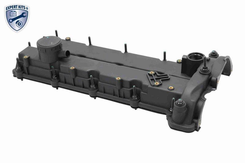 VAICO V33-0772 Zylinderkopfhaube f&uuml;r JEEP