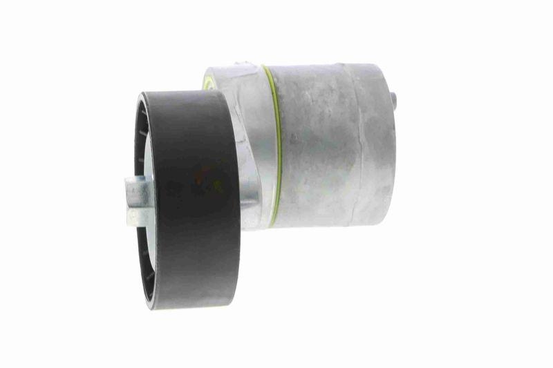 VAICO V40-0752 Riemenspanner, Keilrippenriemen Keilrippenriemen f&uuml;r OPEL