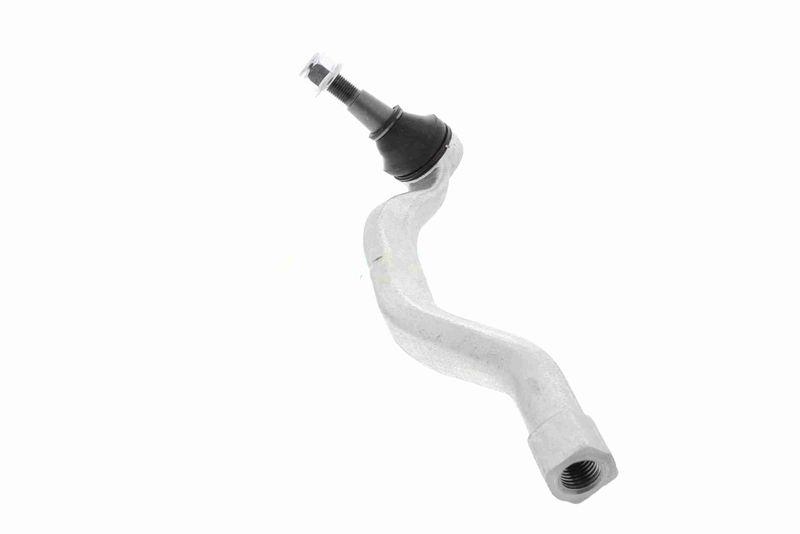 VAICO V46-0212 Spurstangenkopf Vorderachse rechts f&uuml;r RENAULT