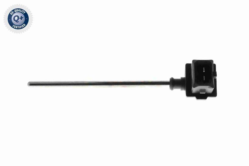 VEMO V46-72-0209 Sensor, Innenraumtemperatur für RENAULT