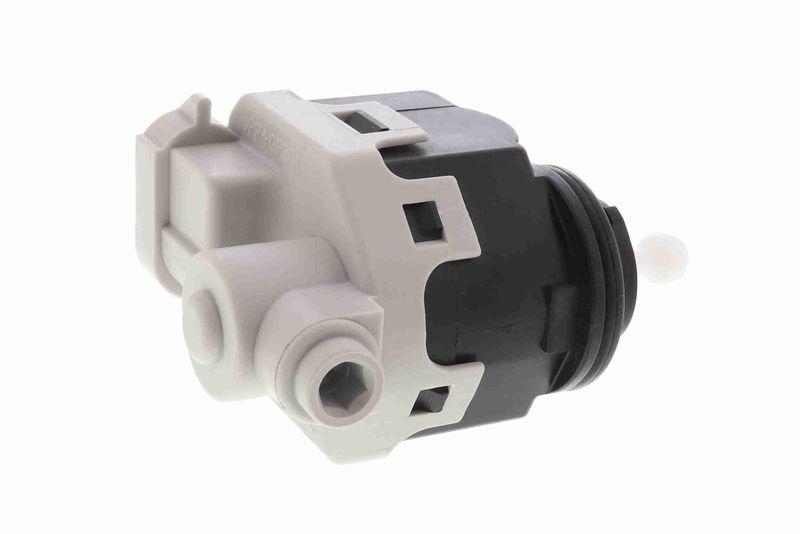 ACKOJA A38-77-0006 Stellelement, Leuchtweitenregulierung links, rechts für NISSAN