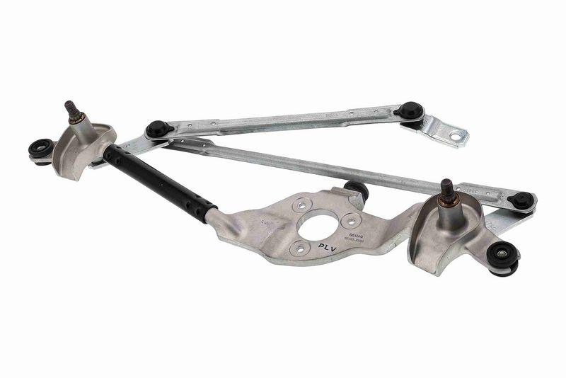 ACKOJA A52-9556 Wischergestänge vorne, ohne Elektromotor für HYUNDAI