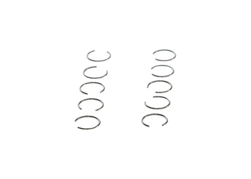 Bosch 2 916 600 007 Sprengring