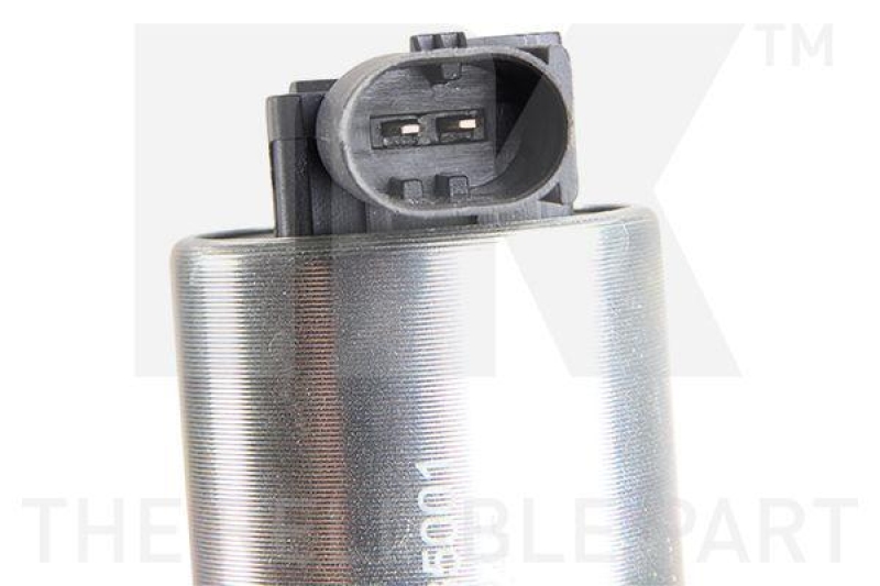 NK 4535001 AGR-Ventil f&uuml;r KIA