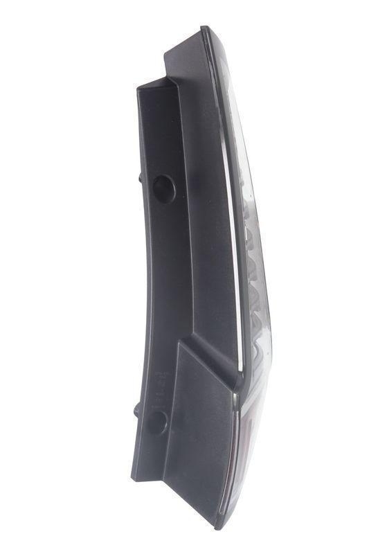 VALEO 044772 R&uuml;cklicht Scenic III ph2 2012/01 aussen R