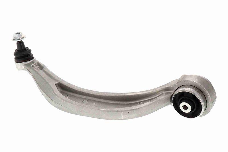 VAICO V10-8697 Lenker, Radaufh&auml;ngung f&uuml;r AUDI