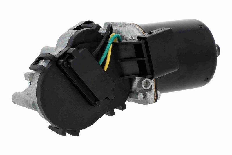 VEMO V20-07-0017 Wischermotor für BMW