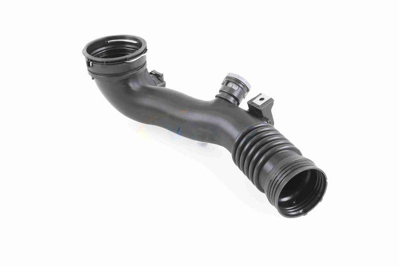 VAICO V20-3975 Ansaugschlauch, Luftfilter Ladeluftf&uuml;hrung f&uuml;r BMW