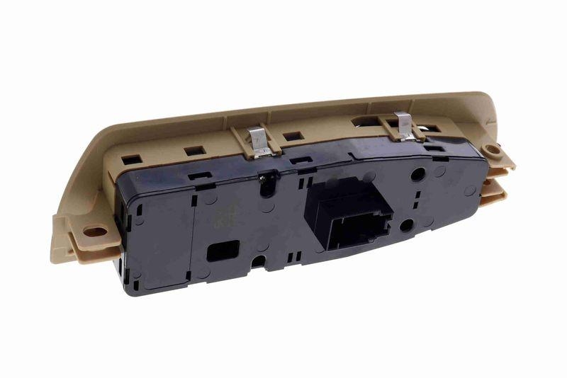 VEMO V20-73-0241 Schalter, Fensterheber Beige f&uuml;r BMW