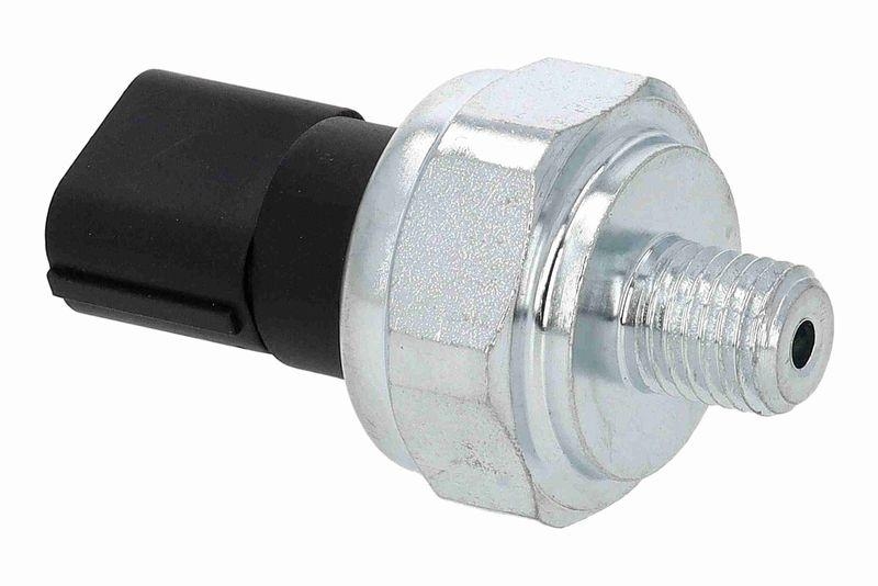 VEMO V26-73-0025 &Ouml;ldruckschalter f&uuml;r ACURA