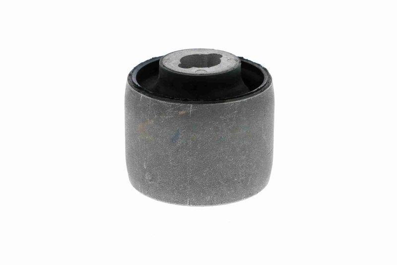 VAICO V95-0209 Lagerung, Lenker Vorderachse, vorne links + rechts f&uuml;r VOLVO