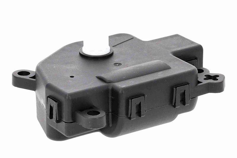 ACKOJA A38-77-0007 Stellelement, Mischklappe elektrisch für NISSAN