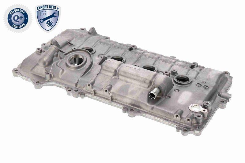 ACKOJA A70-0859 Zylinderkopfhaube mit Dichtung f&uuml;r TOYOTA