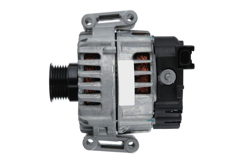 VALEO 439743 Generator Neu - ORIGINS