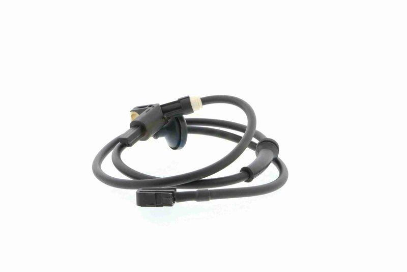 VEMO V10-72-1073 Sensor, Raddrehzahl hinten 870 mm / 2-Polig f&uuml;r VW