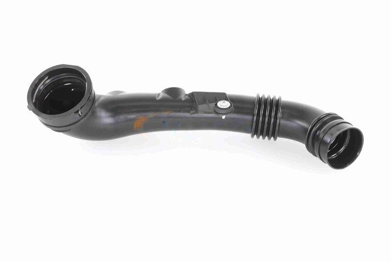 VAICO V20-3976 Ansaugschlauch, Luftfilter Ladeluftf&uuml;hrung f&uuml;r BMW