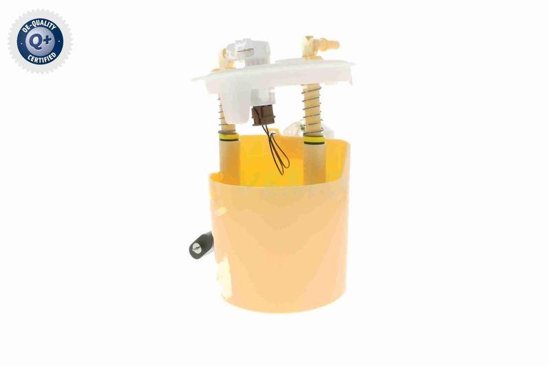 VEMO V21-09-0003 Kraftstoff-F&ouml;rdereinheit mit Geber f&uuml;r DACIA
