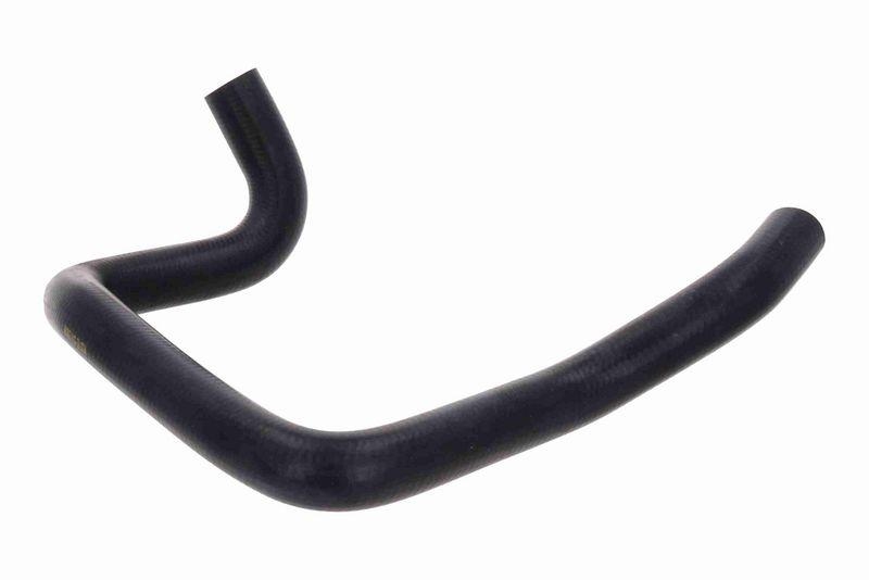 VAICO V22-1168 K&uuml;hlerschlauch f&uuml;r CITRO&Euml;N