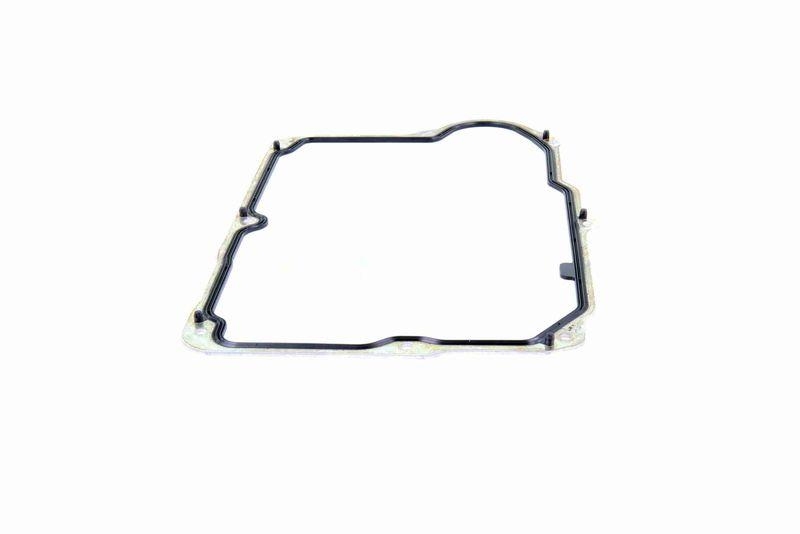 VAICO V30-2174 Dichtung, &Ouml;lwanne-Automatikgetriebe 7-Gang Dct (724.0) f&uuml;r MERCEDES-BENZ