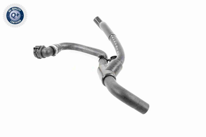 VAICO V40-1999 K&uuml;hlerschlauch f&uuml;r OPEL