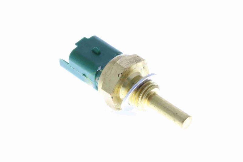 VEMO V40-72-0376 Sensor, K&uuml;hlmitteltemperatur M12 x 1,5 2-Polig f&uuml;r OPEL