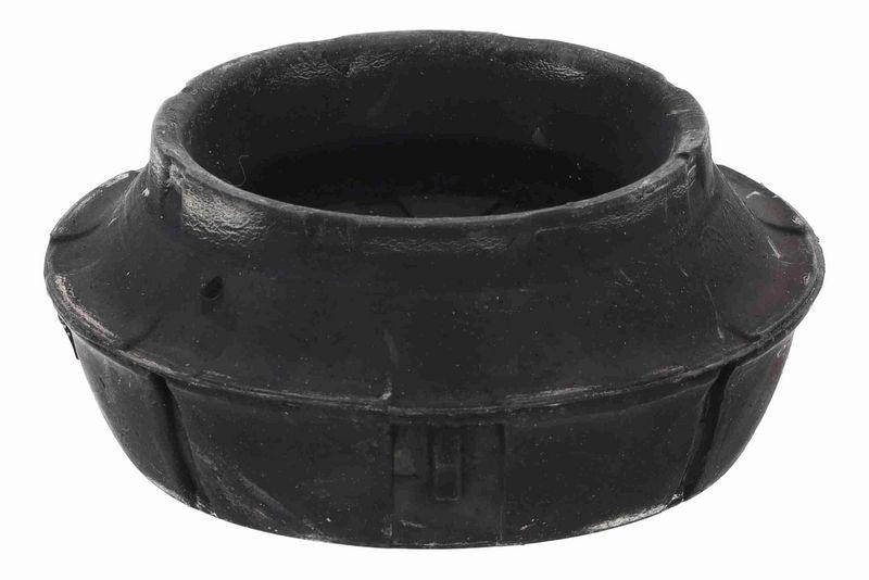 VAICO V46-0214 Federbeinst&uuml;tzlager Vorderachse ohne Lager f&uuml;r RENAULT