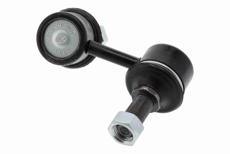 ACKOJA A52-9562 Stange/Strebe, Stabilisator f&uuml;r HYundAI