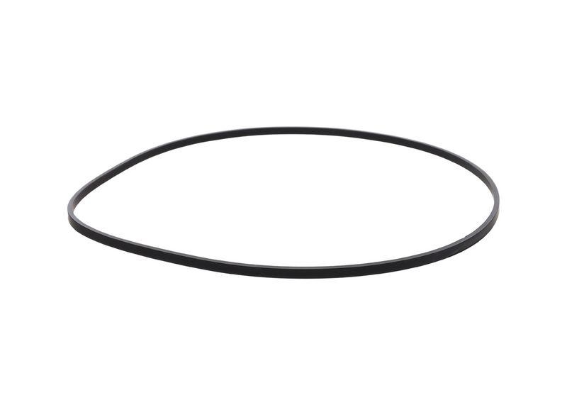 BOSCH 2 420 206 003 Dichtung