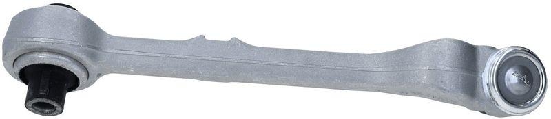 LEMF&Ouml;RDER 30340 01 Lenker Radaufh&auml;ngung