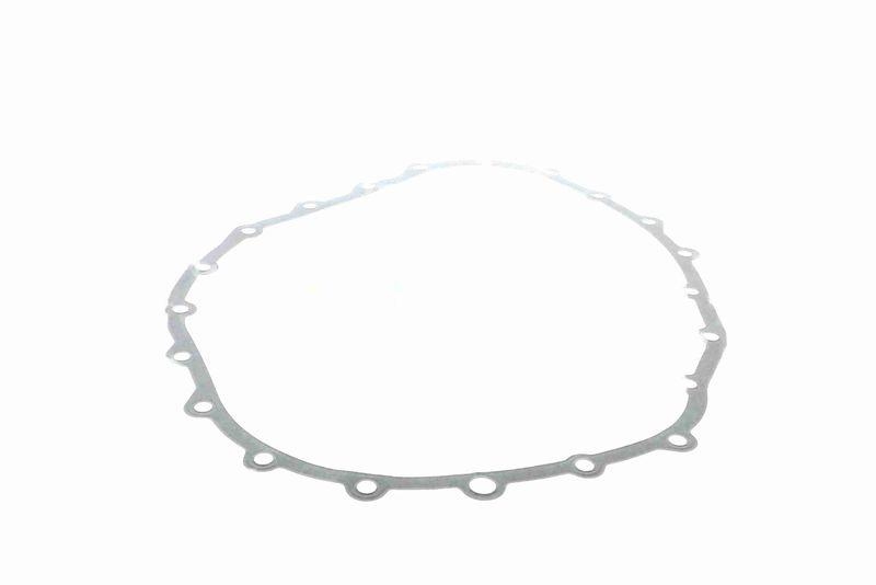 VAICO V10-3310 Dichtung, &Ouml;lwanne-Automatikgetriebe Stufenlos Cvt (0Aw) f&uuml;r VW