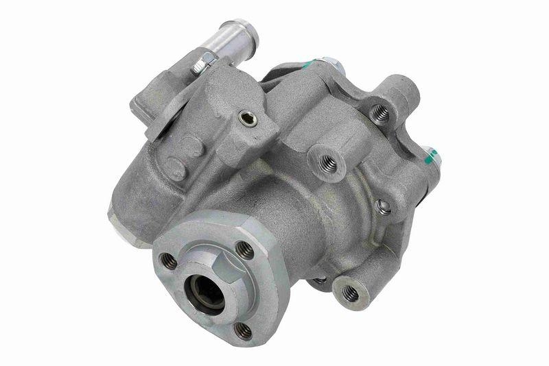 VAICO V10-6877 Hydraulikpumpe, Lenkung für VW