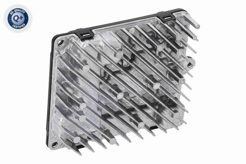 VEMO V10-73-0668 Steuergerät, Beleuchtung für AUDI