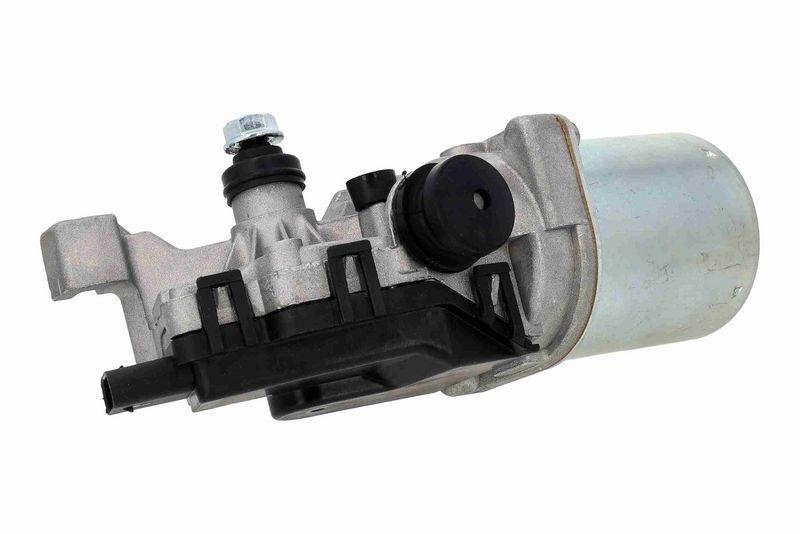 VEMO V20-07-0020 Wischermotor für BMW