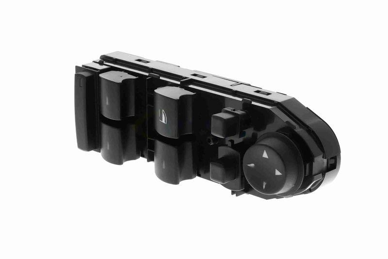 VEMO V20-73-0244 Schalter, Fensterheber schwarz f&uuml;r BMW