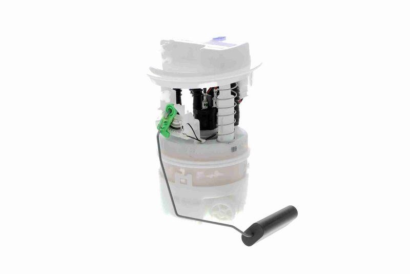 VEMO V21-09-0005 Kraftstoff-F&ouml;rdereinheit f&uuml;r DACIA
