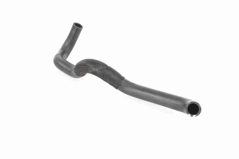 VAICO V22-1169 K&uuml;hlerschlauch f&uuml;r CITRO&Euml;N