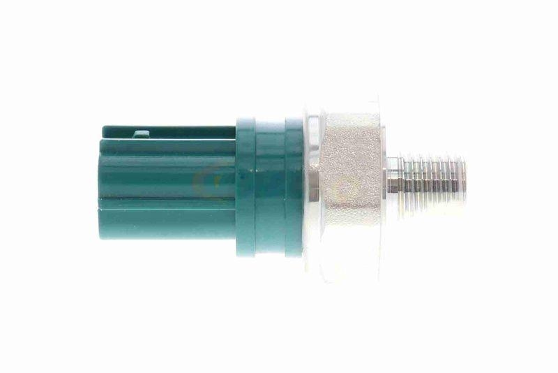 VEMO V26-73-0029 Öldruckschalter für HONDA