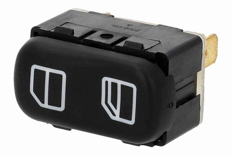 VEMO V30-73-0093 Schalter, Fensterheber f&uuml;r MERCEDES-BENZ