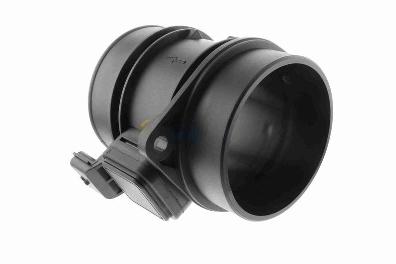 VEMO V46-72-0212 Luftmassenmesser 6-Polig f&uuml;r RENAULT