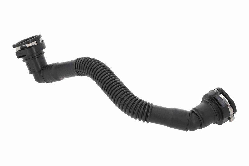 ACKOJA A52-0668 K&uuml;hlerschlauch f&uuml;r HYundAI