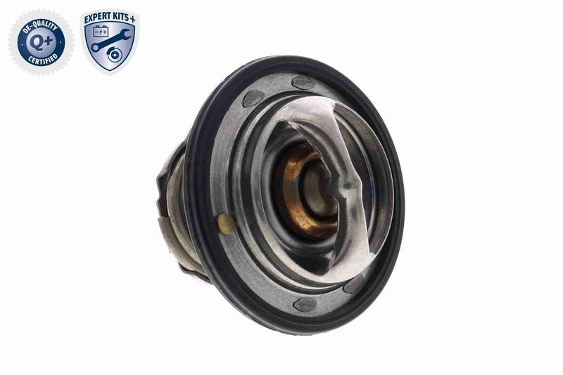 ACKOJA A63-99-0004 Thermostat, Kühlmittel für SUBARU