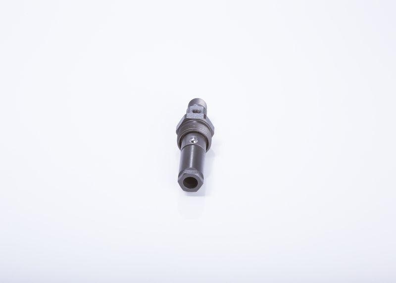 Bosch 0 430 132 005 D&uuml;senhalter