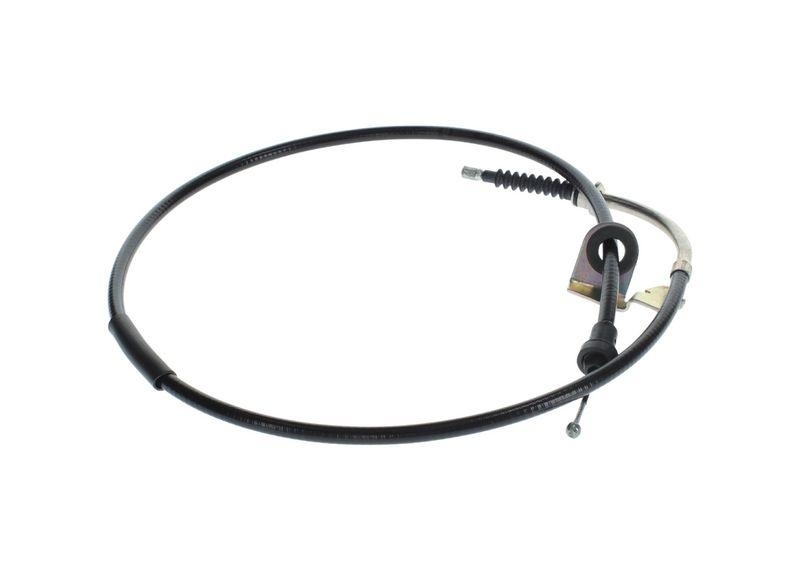 BOSCH 1 987 482 231 Seilzug Feststellbremse