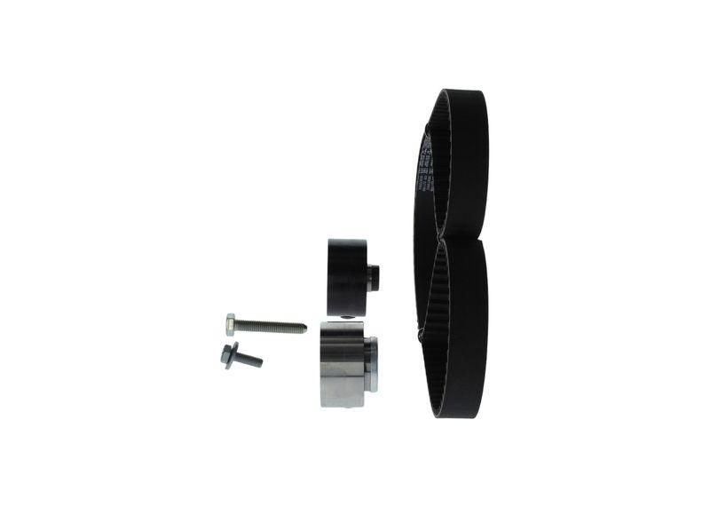 BOSCH 1 987 948 269 Zahnriemensatz