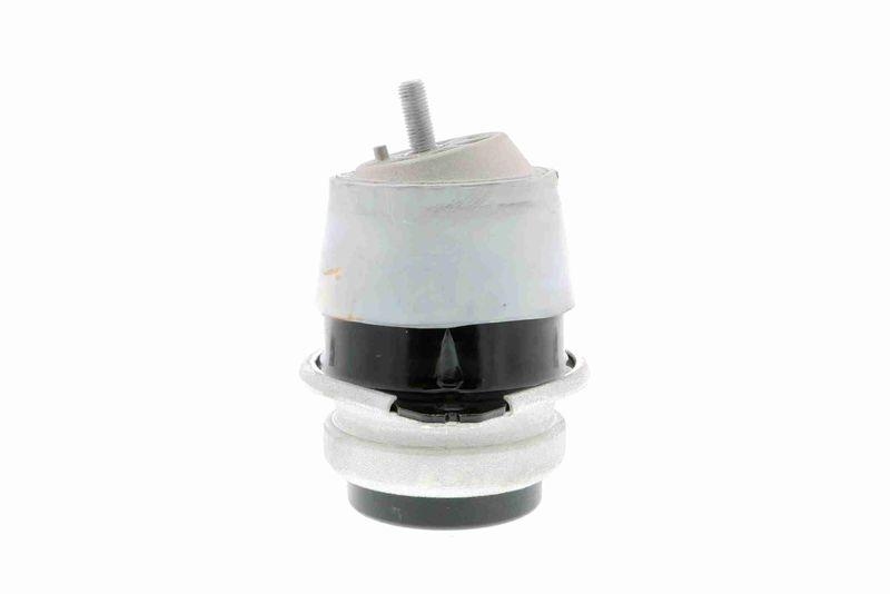 VAICO V10-2331 Lagerung, Motor vorne, beidseitg f&uuml;r VW