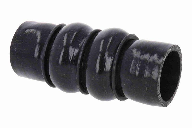 VAICO V22-1170 Ladeluftschlauch f&uuml;r CITRO&Euml;N