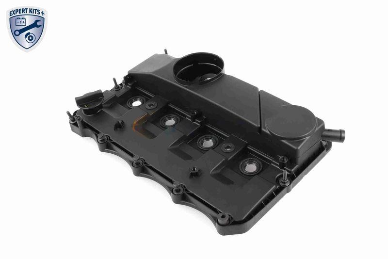 VAICO V25-2035 Zylinderkopfhaube Motor: 2.2 Tdci f&uuml;r FORD