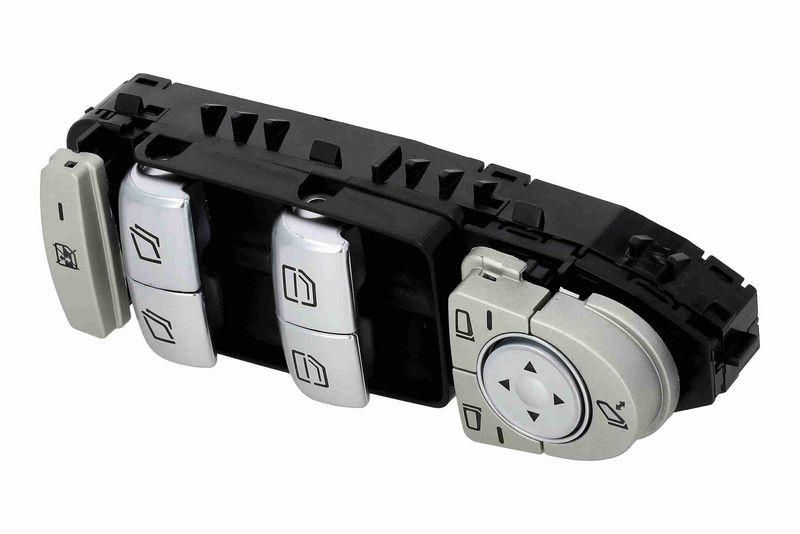 VEMO V30-73-0094 Schalter, Fensterheber f&uuml;r MERCEDES-BENZ