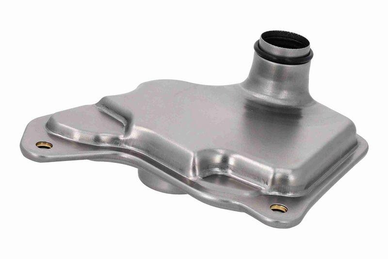 VAICO V38-0588 Hydraulikfilter, Automatikgetriebe Cvt (Jatco Jf016E / Jf017E) für NISSAN